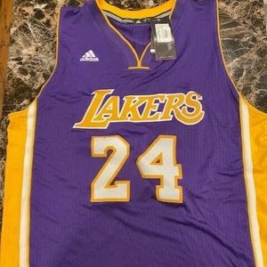 minneapolis millers jersey